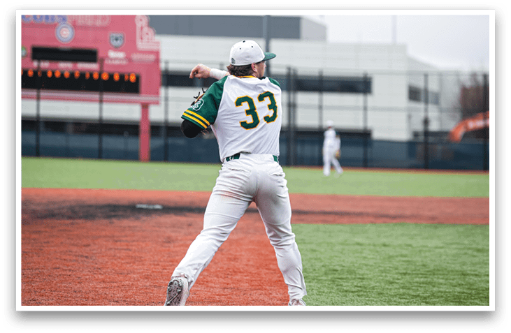 [Alt text was not generated.]