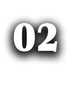 02
