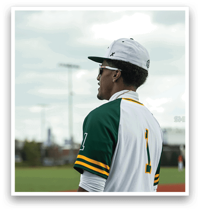 [Alt text was not generated.]