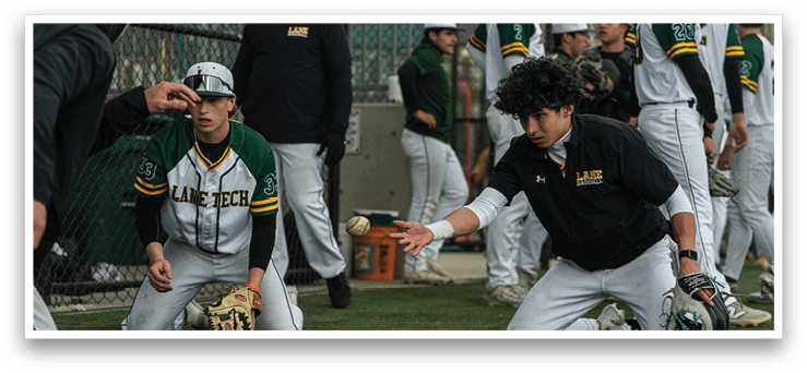 [Alt text was not generated.]