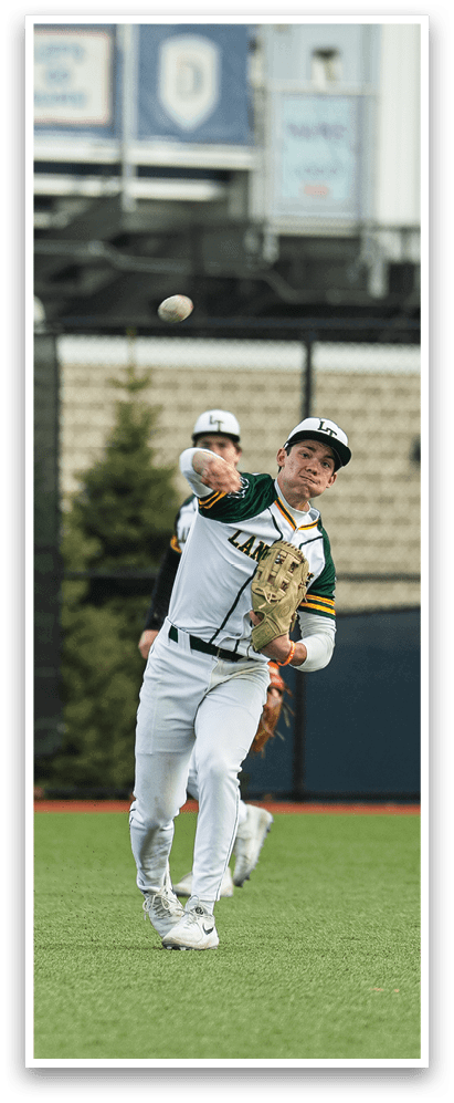 [Alt text was not generated.]