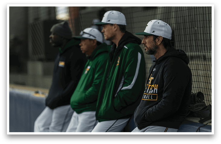 [Alt text was not generated.]