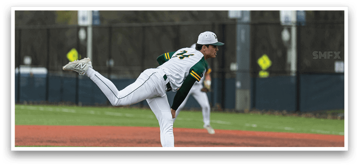 [Alt text was not generated.]