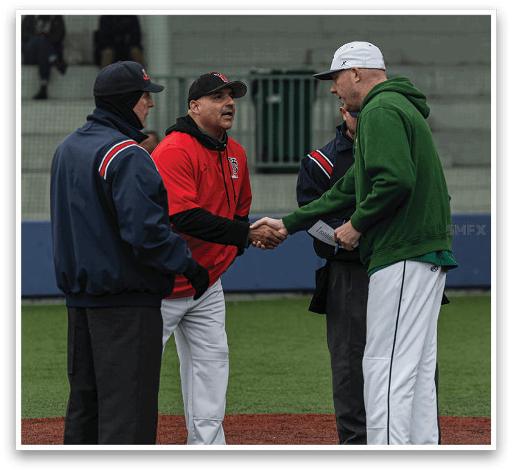 [Alt text was not generated.]