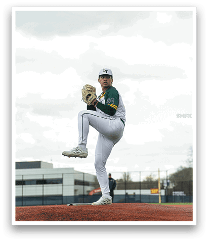 [Alt text was not generated.]