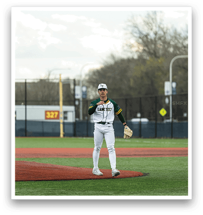 [Alt text was not generated.]