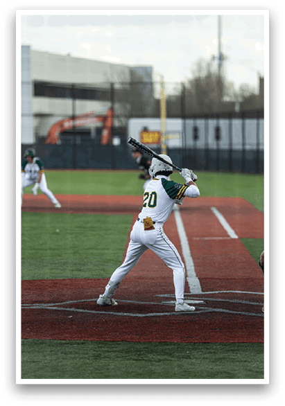 [Alt text was not generated.]