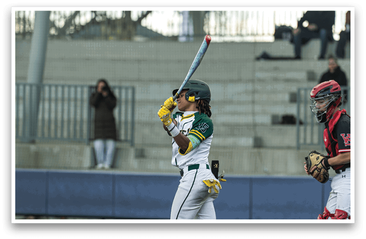 [Alt text was not generated.]