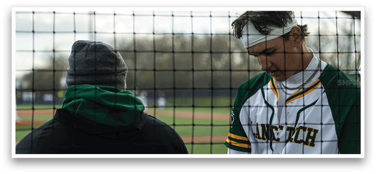 [Alt text was not generated.]