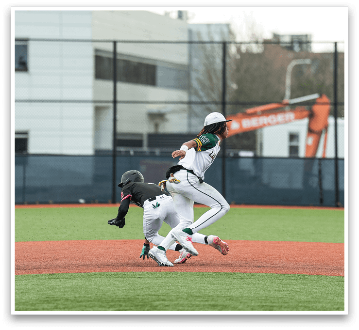 [Alt text was not generated.]