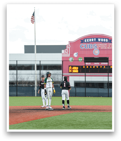 [Alt text was not generated.]