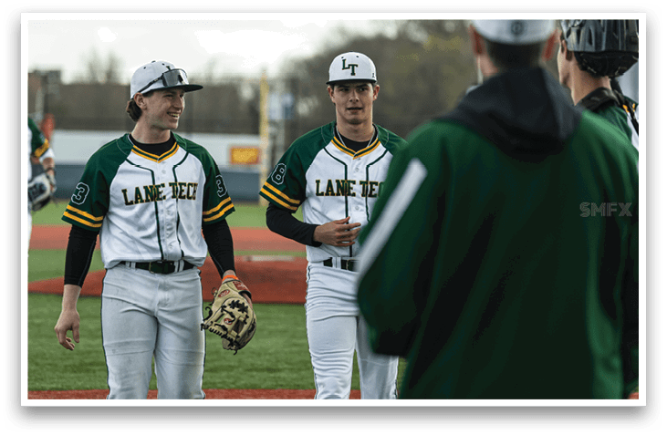 [Alt text was not generated.]