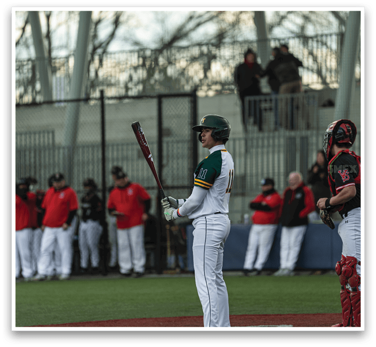 [Alt text was not generated.]