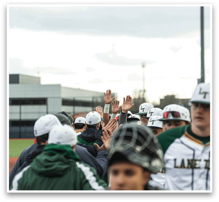 [Alt text was not generated.]