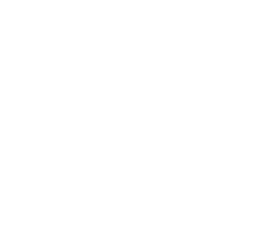 Lane Tech Freshman staged a dramatic late inning comeback on Monday to defeat the New Trier Freshman Trevians 3 2 in ...