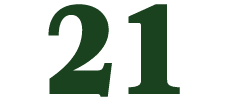 21