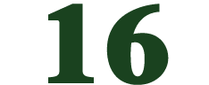 16