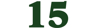 15