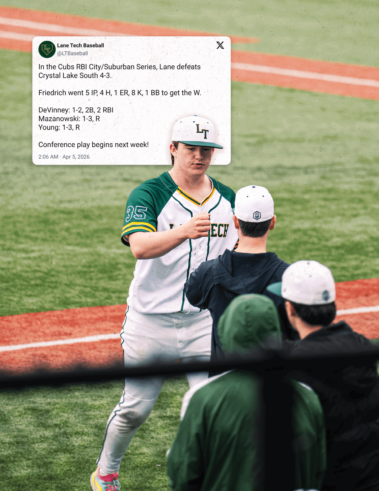 $$$/StateType/Normal