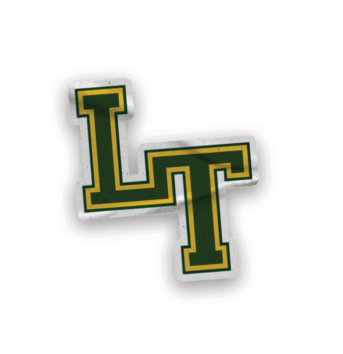 $$$/StateType/Normal