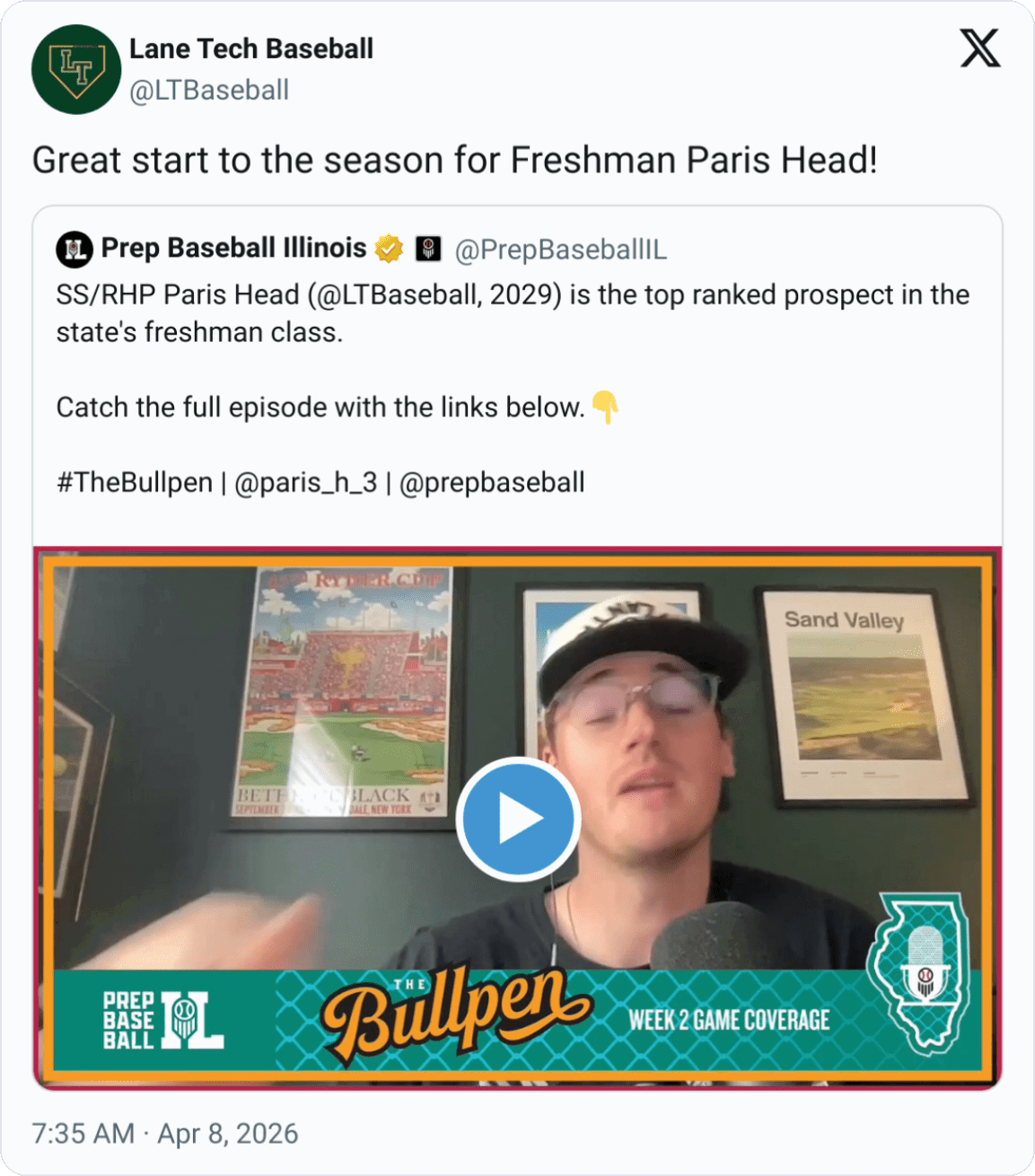 $$$/StateType/Normal