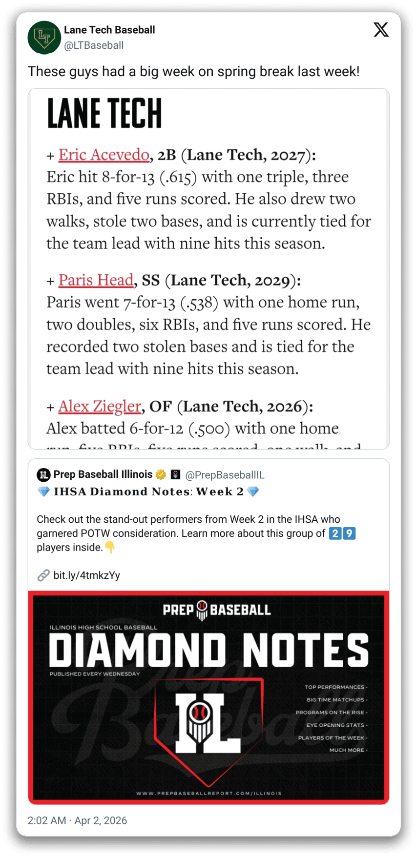 $$$/StateType/Normal