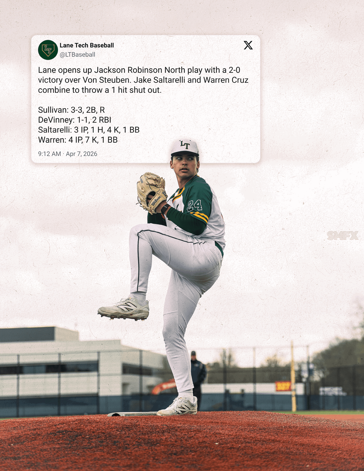 $$$/StateType/Normal