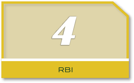 4,RB