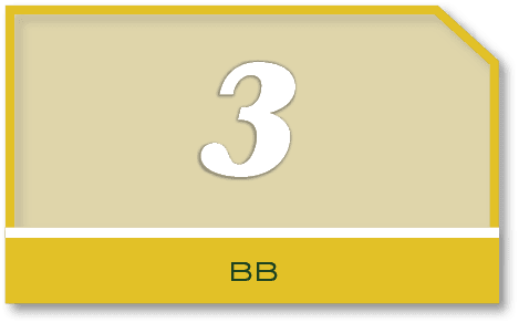 3,b