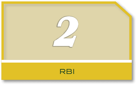 2,RB