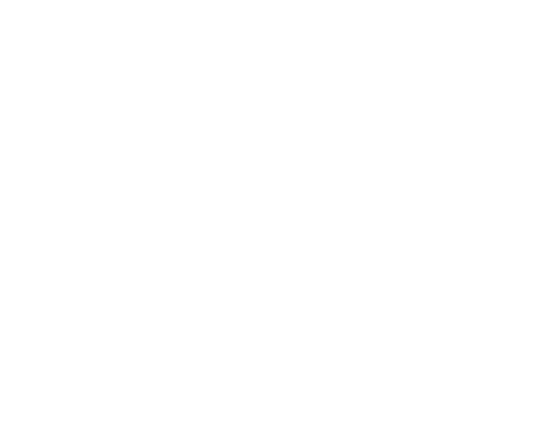 The Junior Varsity secured a dominant 14 0 shutout victory over the Von Steuben Panthers on Monday. The Champions est...
