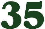 35