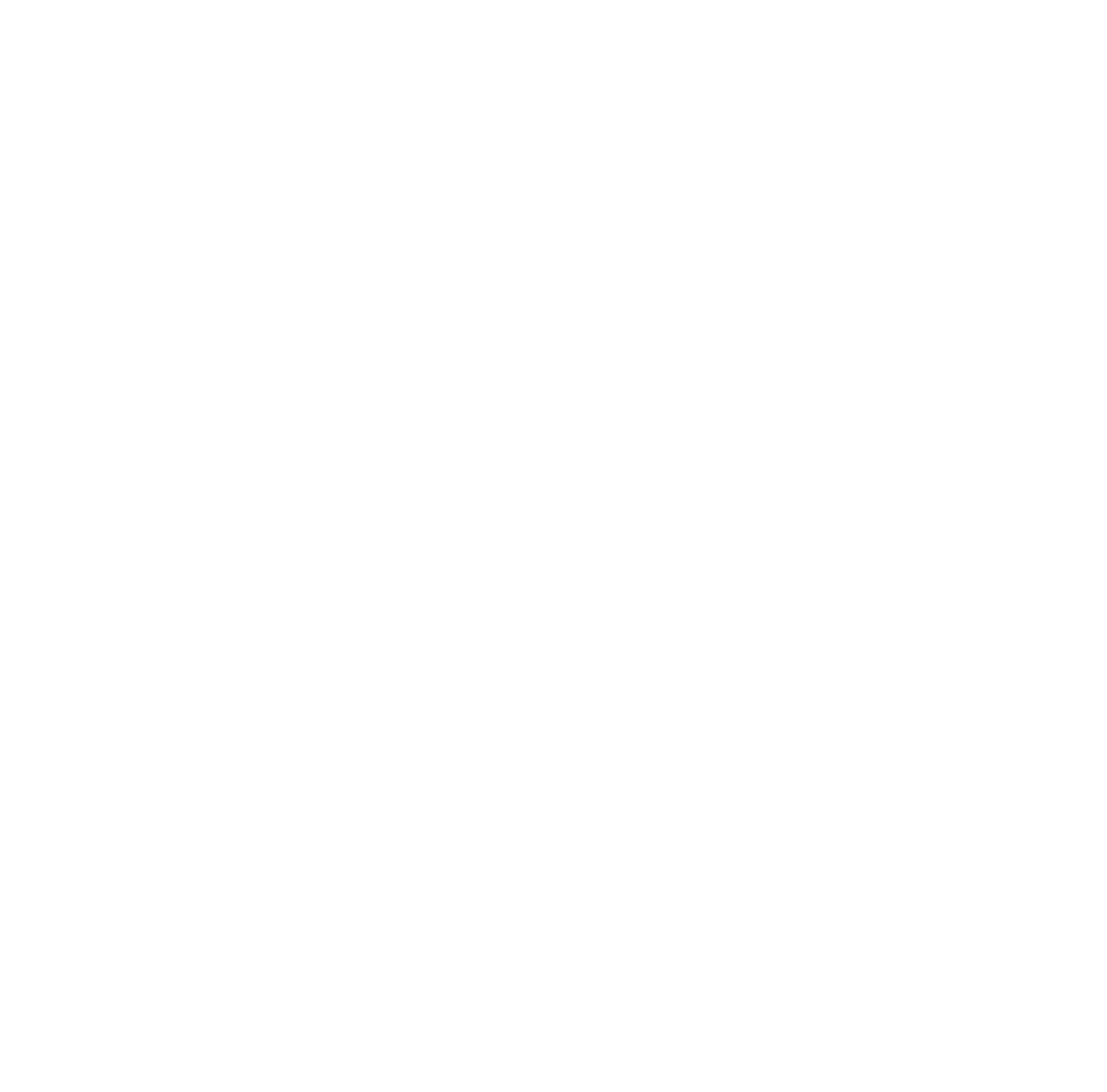 Lane Tech Freshman delivered a dominant performance on Friday at Horner Park, cruising to a 13 0 shutout victory over...