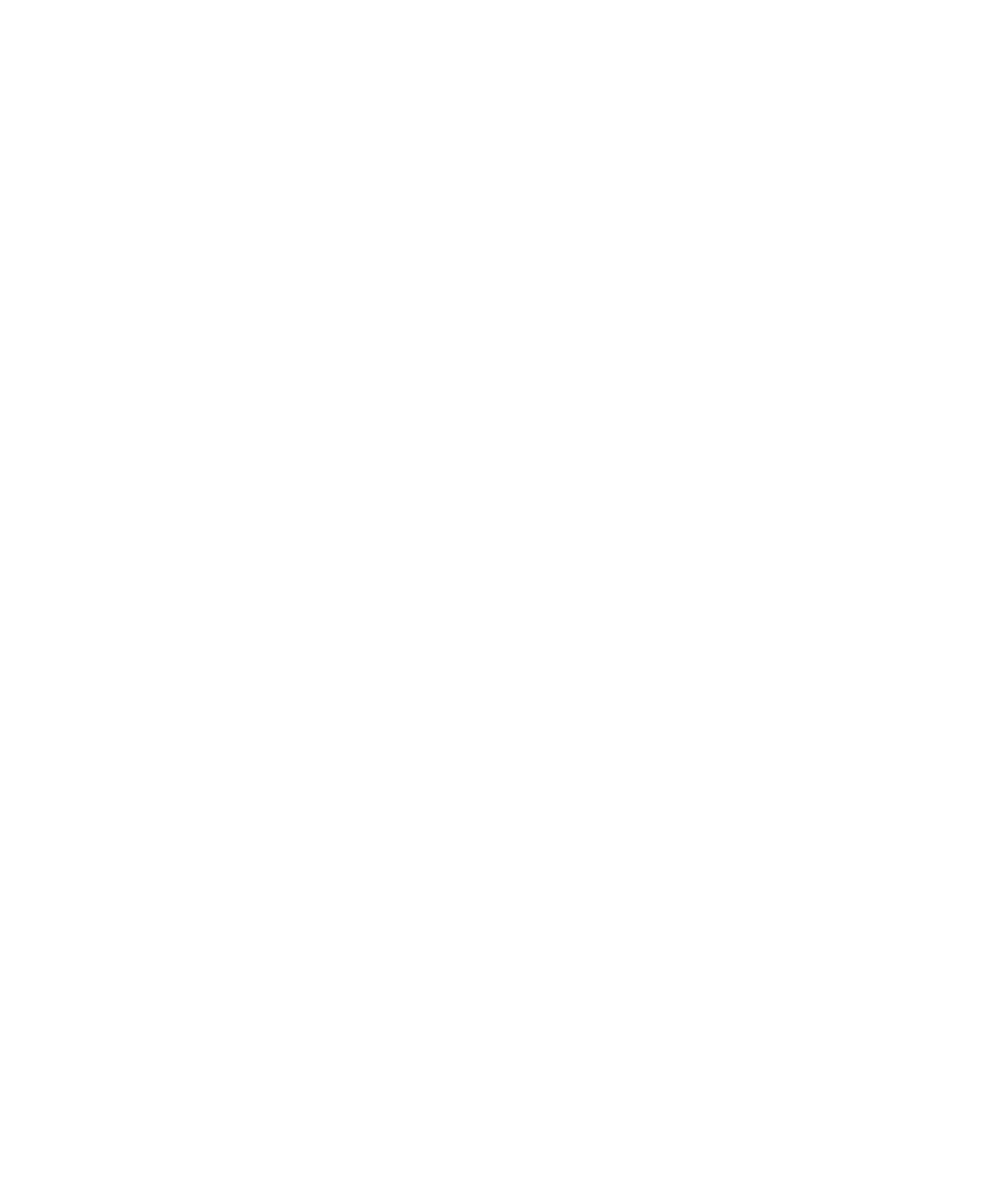 Lane Tech F/S delivered a historic and clinical performance on Monday, April 6, 2026, securing a 35 0 shutout victory...