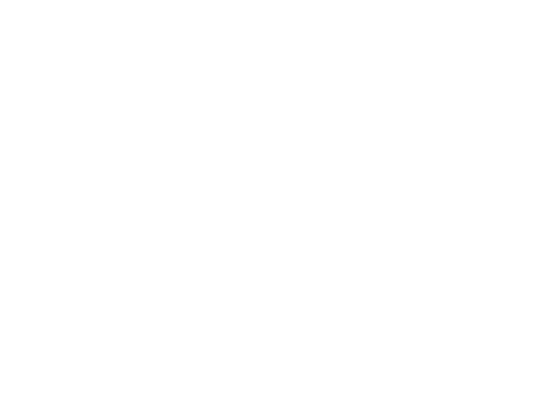 Lane Tech JV shut out Von Steuben 15 0 on Wednesday, April 08, 2026, behind an 11 hit offensive performance. The Cham...