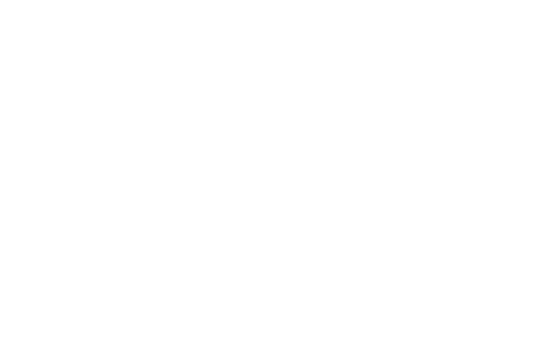 Lane Tech JV defeated Evanston 7 2 on Thursday, April 9, 2026, behind a dominant complete game performance on the mou...