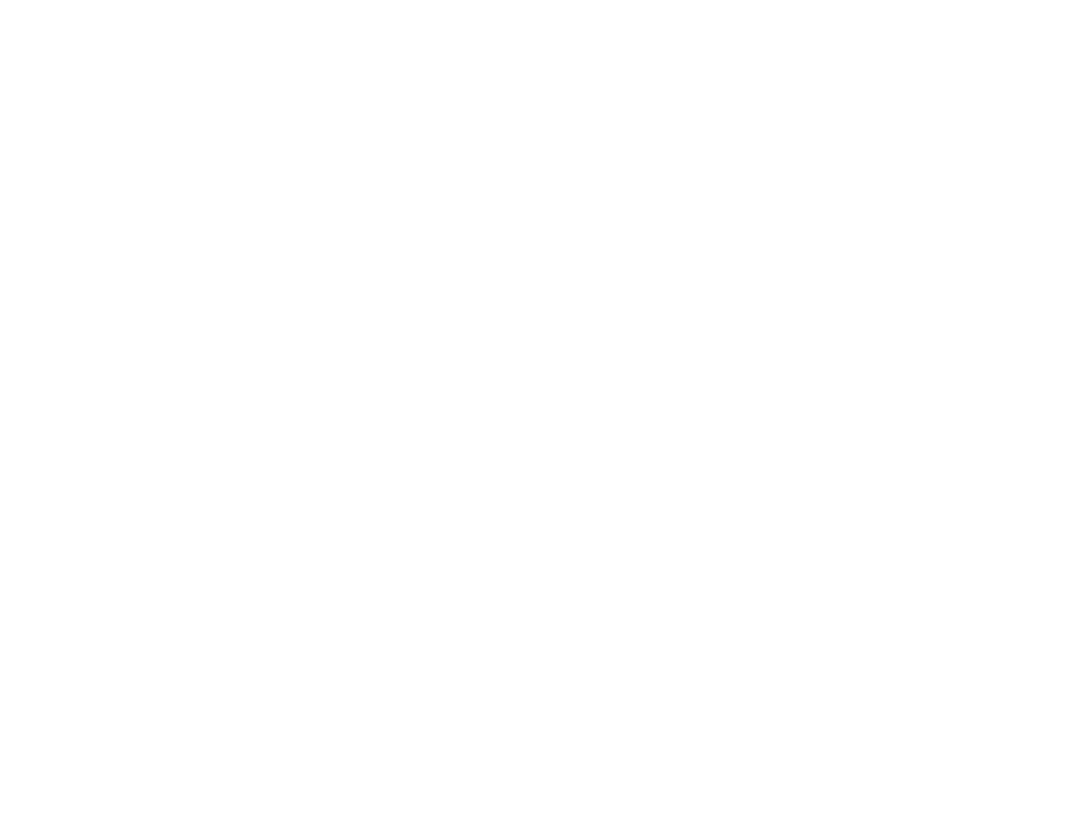 Lane Tech JV defeated Whitney Young 7 3 on Friday, April 10, 2026, at Horner Park, behind a high powered offense that...