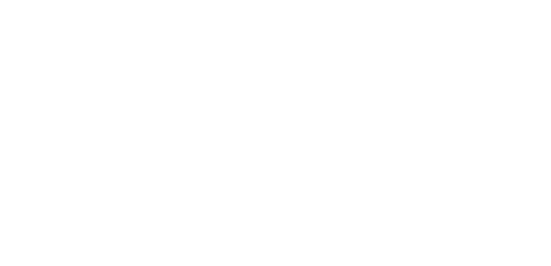 Lane Tech JV defeated New Trier 2 0 on Saturday, April 11, behind a dominant complete game shutout from Devan Khorana...