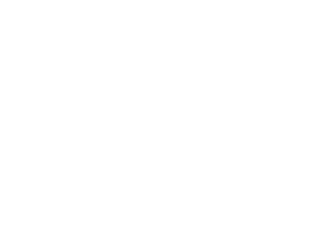 Lane Tech JV completed a Saturday doubleheader sweep of New Trier with a gritty 4 3 victory, snatching the lead for g...