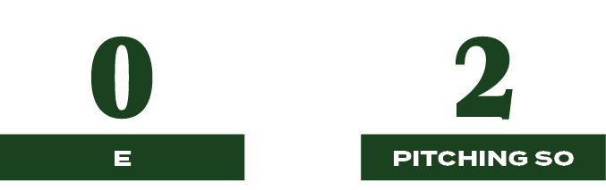 E,pitching so,2,
