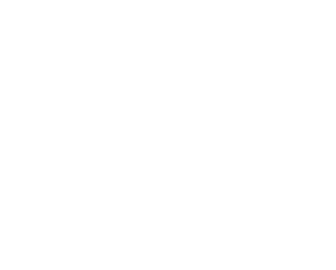 Lane Tech JV dominated Whitney Young 10 0 on Monday, April 13, 2026, highlighted by a commanding performance on the m...