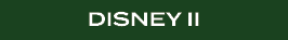 disney II