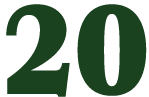 20