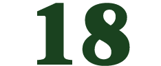 18