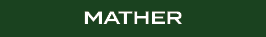 MATHER