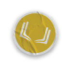 [Alt text was not generated.]