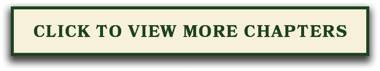 $$$/StateType/Normal