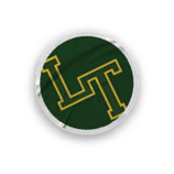 [Alt text was not generated.]