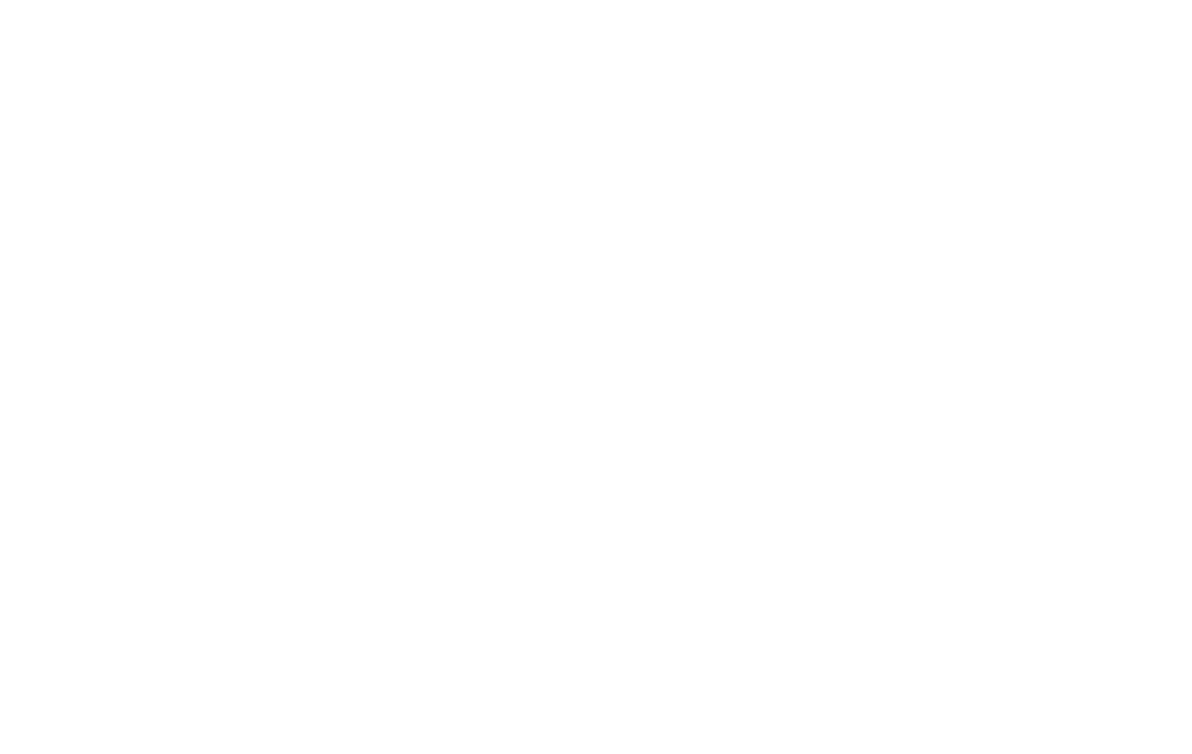 Lane Tech Freshman fell in heart breaking fashion to Evanston on Thursday, April 9, 2026, losing 4 3 on a walk off si...