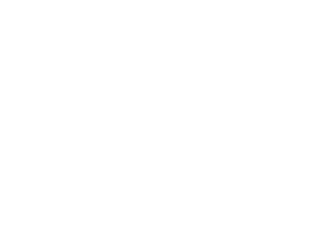 Lane Tech Freshman defeated New Trier 7 1 on Saturday, April 11, 2026, at Horner Park. After falling behind early, th...